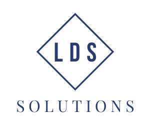 LDS Solutions | Solutions bureautiques digitales & sur-mesures