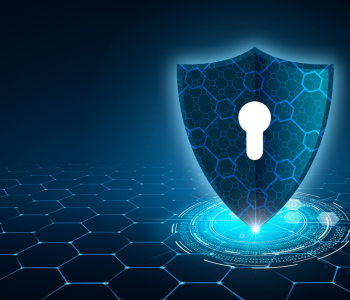 LDS Solutions - Antivirus
