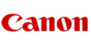 Canon