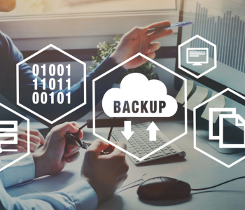LDS Solutions - Cloud infra