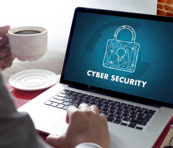 LDS Solutions - Cyber securite
