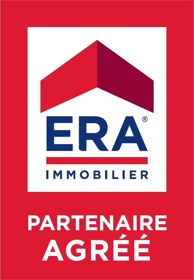 LDS Partenaire Agree ERA