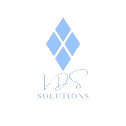 LDS Solutions