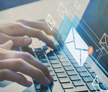 LDS Solutions - Security des emails