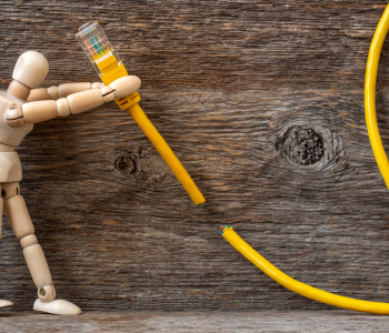 LDS Solutions - Maintenance continu