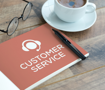 LDS Solutions - Service continu