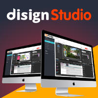 cms-disigntvcloud-disignstudio_200x200